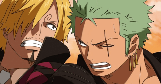 One Piece: The Next Bounty Shock for Zoro and Sanji After the Elbaf Arc 2 One Piece: Upcoming battles of Zoro and Sanji after the Elbaf arc - Image 2.