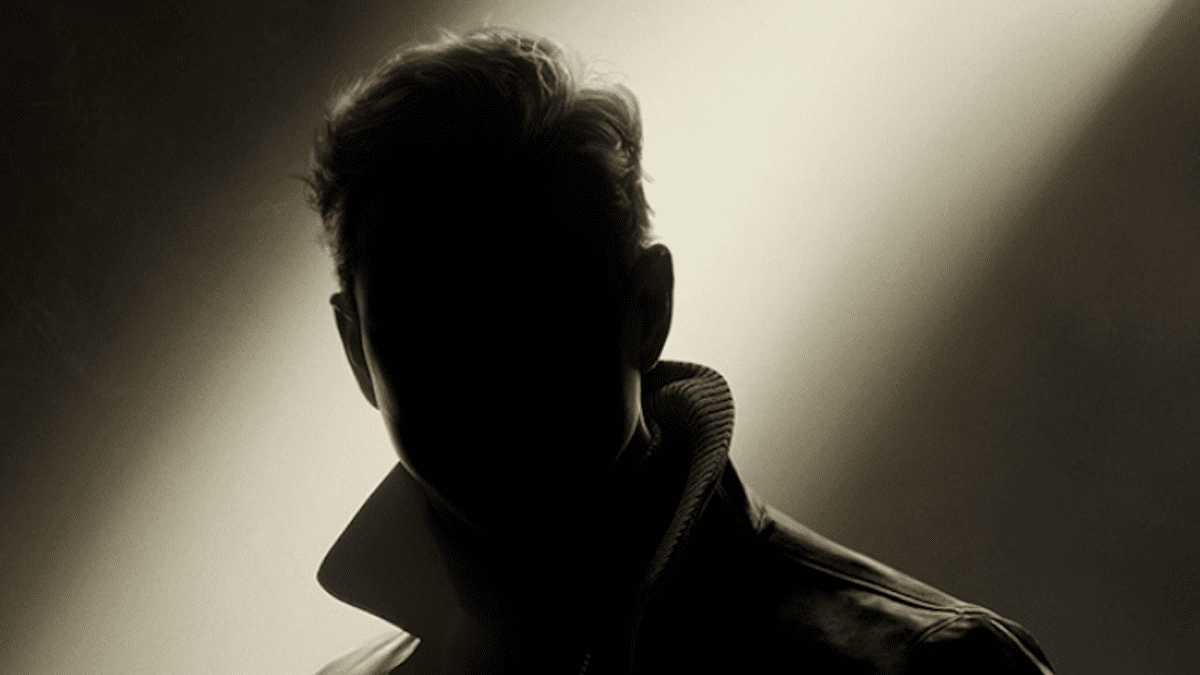 With the theme of James Bond, a new blockbuster takes shape, bringing good news to gamers this week 1 James Bond game announcement, exciting news for gamers this week - Image 1.