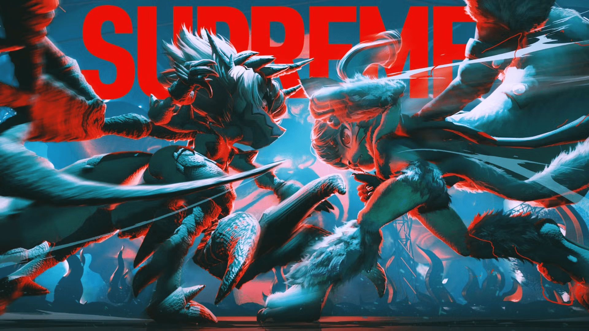 A Compilation of Mobile Blockbusters Set to Launch This June 4 Game Image 4