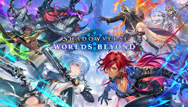 A Compilation of Mobile Blockbusters Set to Launch This June 9 Game Image 9