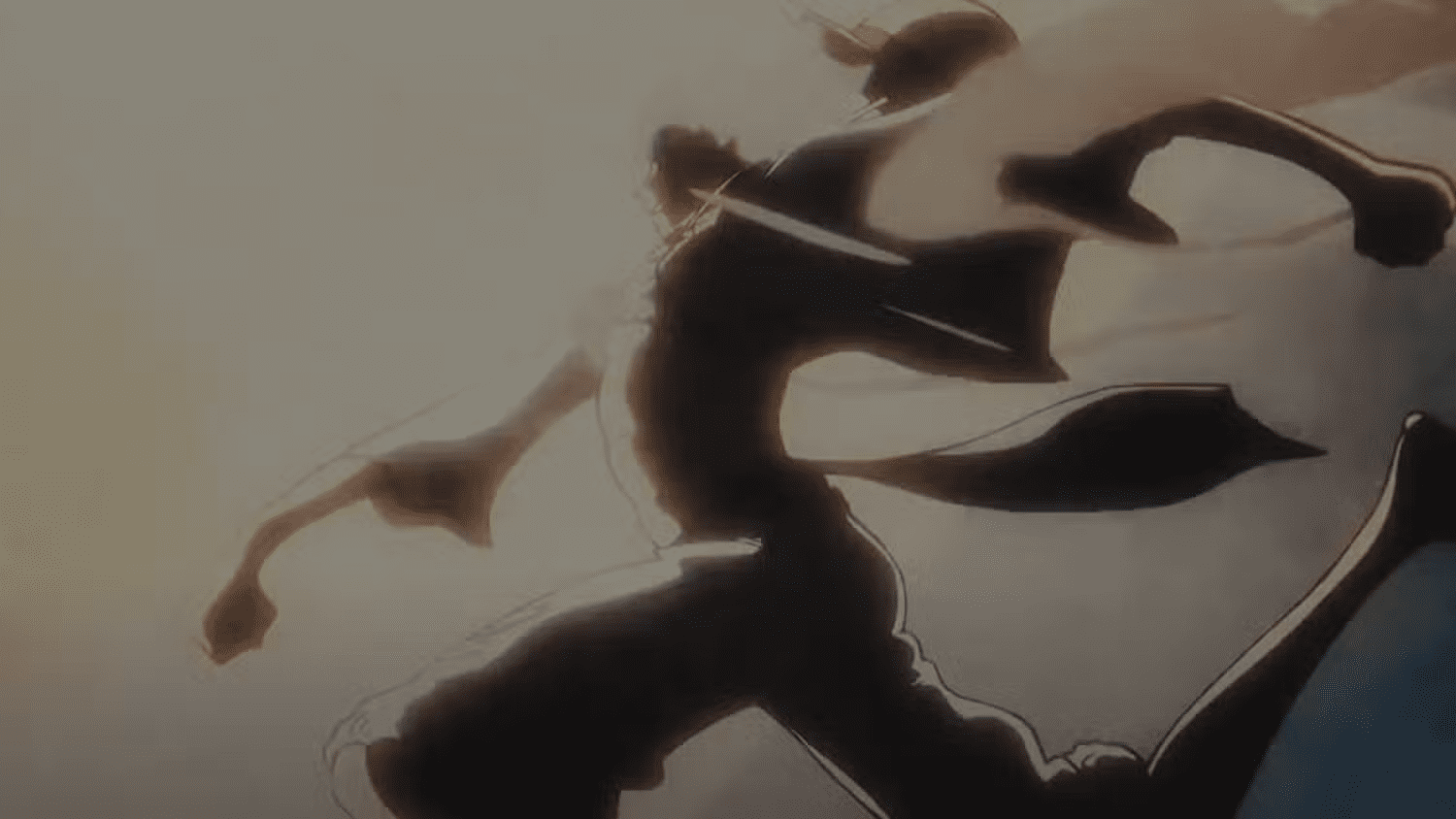 One Piece: Oda Confirms Luffy's Next Power After Gear 5 1 One Piece: Oda confirms Luffy's next power after Gear 5 - Image 1.