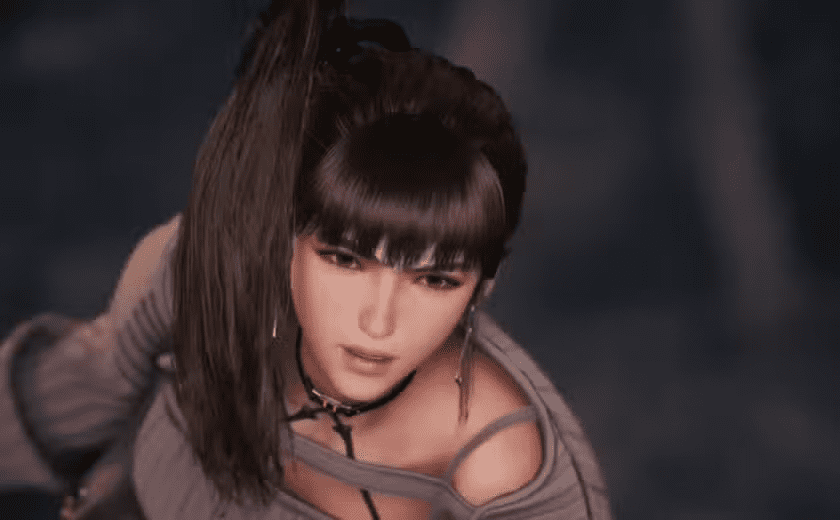 Stellar Blade Stellar Blade