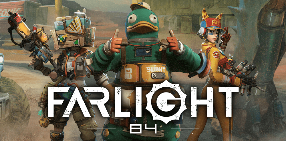 How is this FPS game that cost the publisher 26 trillion VND so special? 1 A thrilling FPS game with a unique perspective