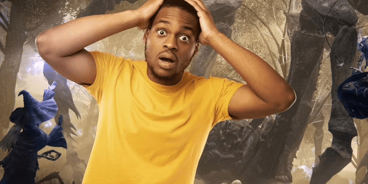 The blockbuster of 2025 continues to spark controversy, a multitude of gamers are frustrated, demanding refunds 1 2025's big release continues to stir controversy, with numerous games facing backlash, and players seeking refunds.