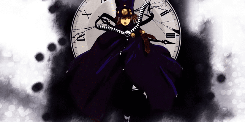 Top 10 Legendary Anime Released in 2000 That Are Still "Cool" After 25 Years 2 photo 1749110555036 1749110555227243909758