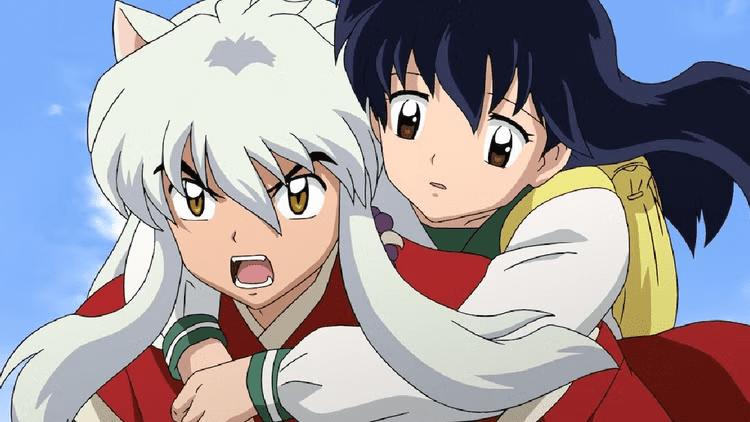 Top 10 Legendary Anime Released in 2000 That Are Still "Cool" After 25 Years 5 photo 1749110669082 17491106692701833363528