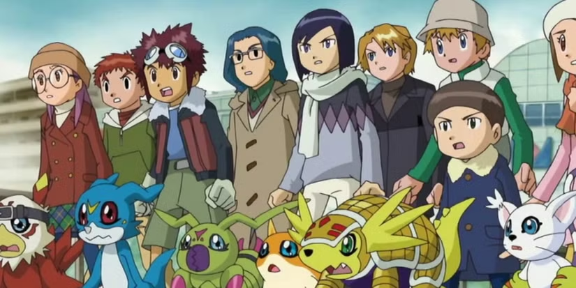 Top 10 Legendary Anime Released in 2000 That Are Still "Cool" After 25 Years 6 photo 1749110744917 17491107456761507813555