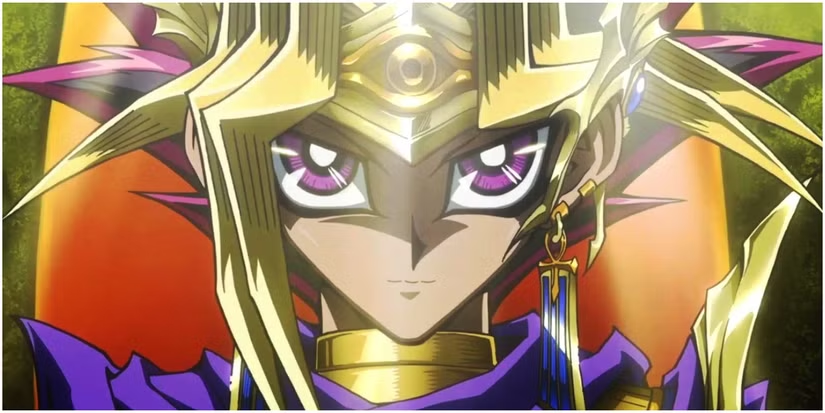 Top 10 Legendary Anime Released in 2000 That Are Still "Cool" After 25 Years 8 photo 1749110838376 1749110838585419377661