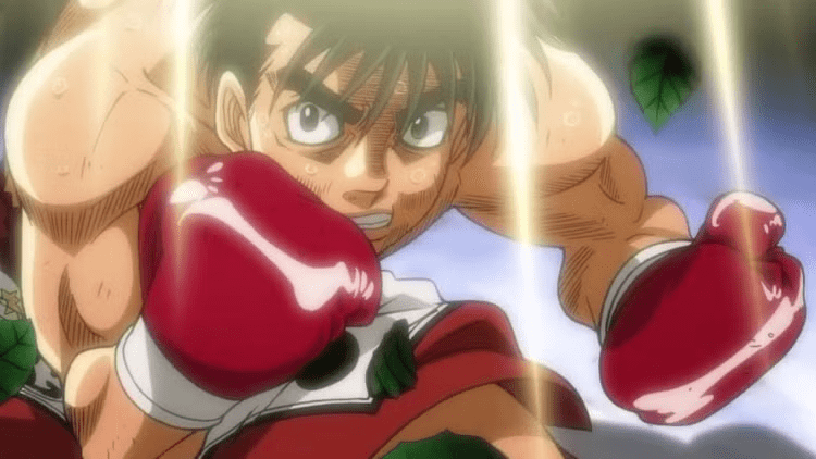 Top 10 Legendary Anime Released in 2000 That Are Still "Cool" After 25 Years 10 photo 1749110992193 17491109924882084014741