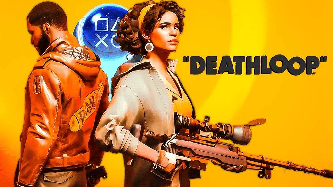 Epic Games Store goes big, giving away two blockbuster games for free to gamers, worth 1.7 million VND 2 Epic Games Store gives away two blockbuster games for free, valued at 1.7 million VND