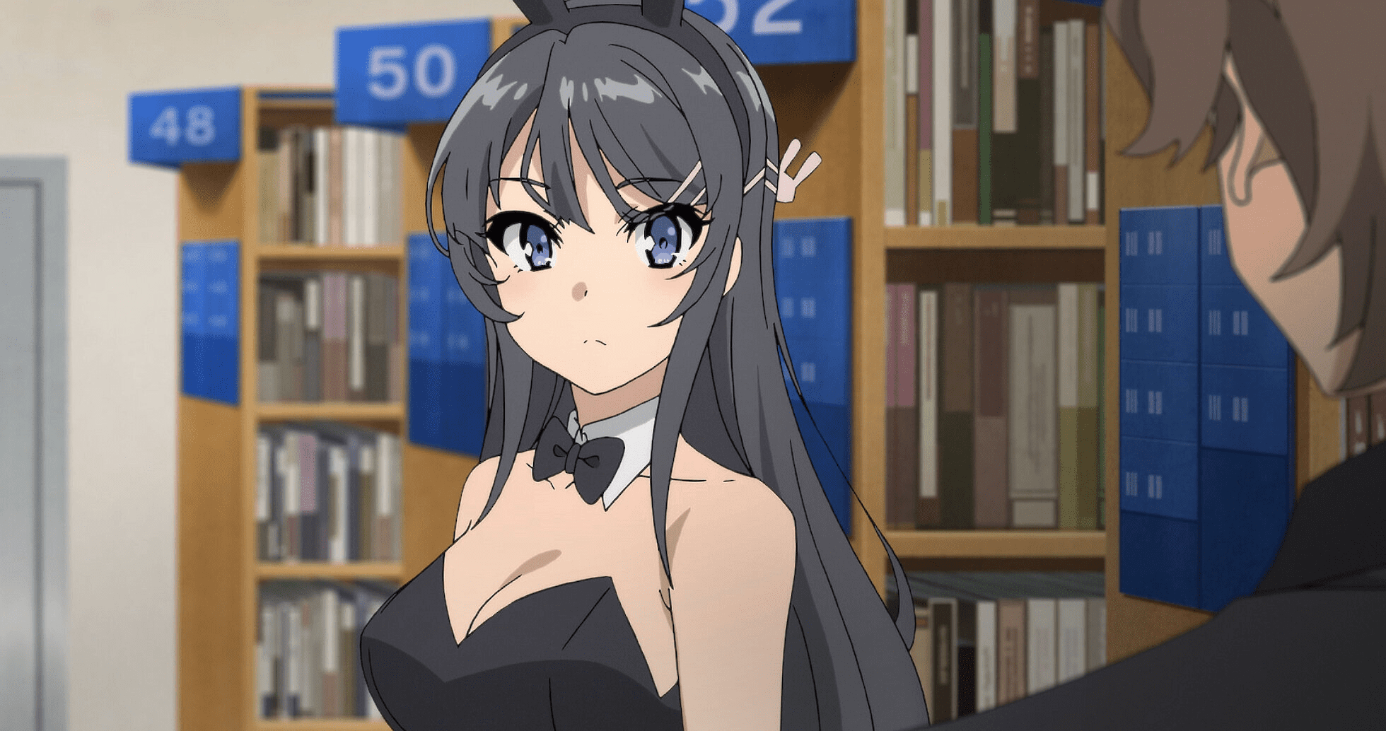 9 Anime That Were Expected to Fail but Became Timeless Masterpieces 1 9 anime that are underrated yet impactful