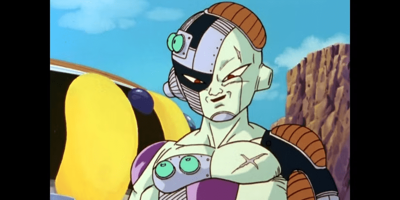Exploring the Full "Evolution" Power of the Number 1 Enemy in the Dragon Ball Universe 1 photo 1749199880730 1749199884249421336432