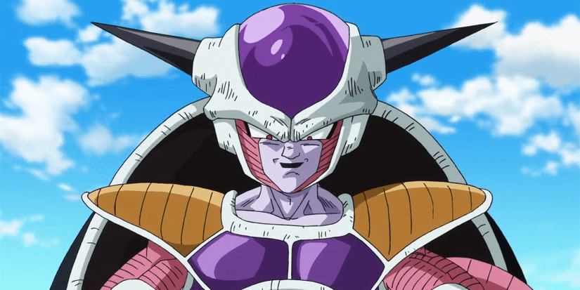 Exploring the Full "Evolution" Power of the Number 1 Enemy in the Dragon Ball Universe 2 photo 1749199994989 1749199995173415384286