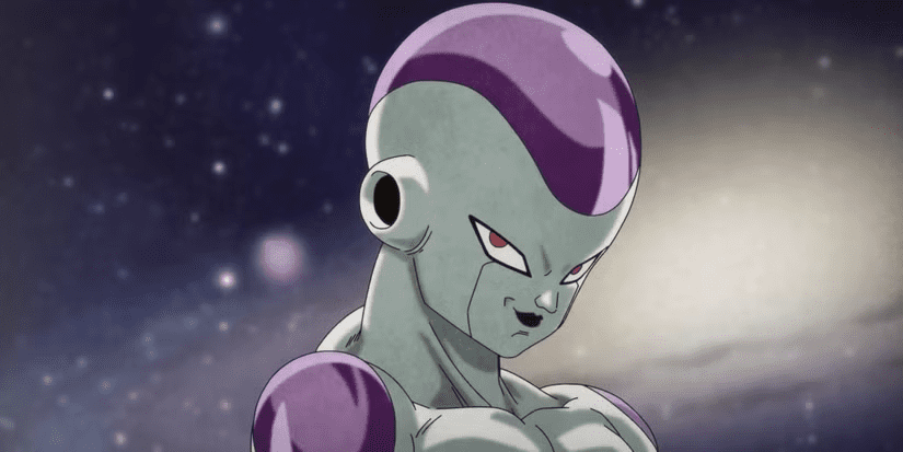 Exploring the Full "Evolution" Power of the Number 1 Enemy in the Dragon Ball Universe 5 photo 1749200247131 17492002473031864817068