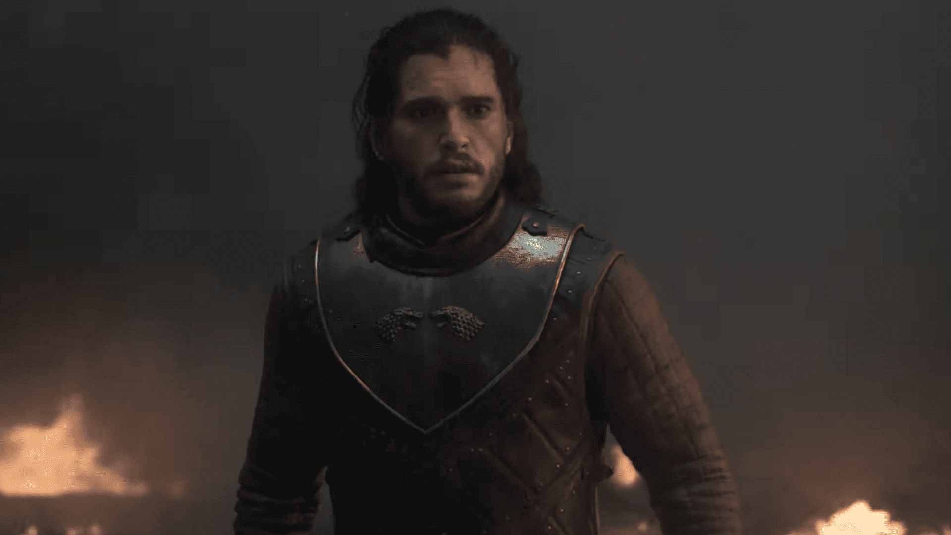 Game of Thrones: War for Westeros Game of Thrones: War for Westeros