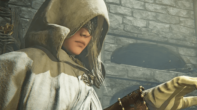 Elden Ring: Nightreign possesses a super rare item with a drop rate of only 0.035%, but is it the key to unlocking the game's greatest secret? 3 Elden Ring: Nightreign features a super rare item, with a drop rate of only 0.035%, but is the key to unlocking the biggest mystery in the game?