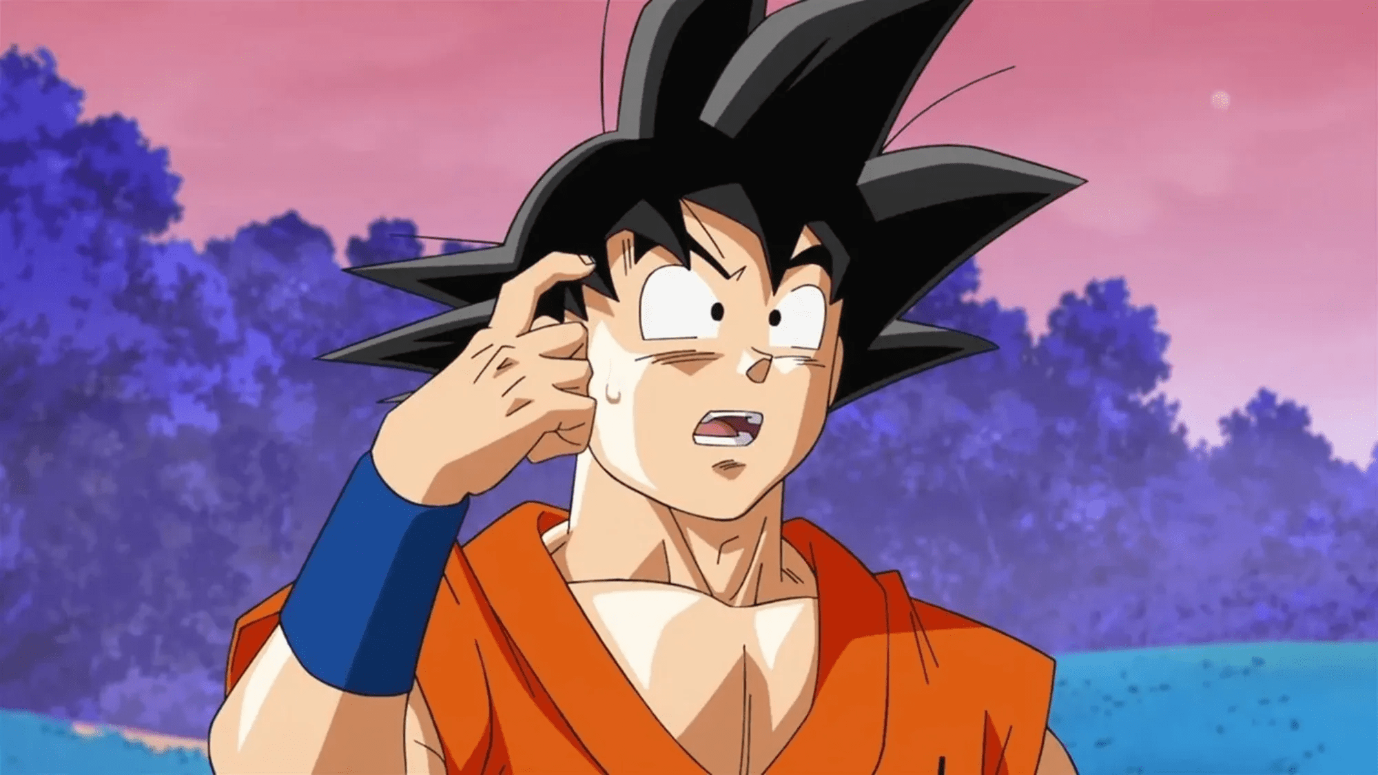 Bad news for Goku, the Dragon Ball Super artist is starting a new manga project 1 Bad news for Goku, Dragon Ball Super's Toyotaro is starting on a new manga project - Image 1.