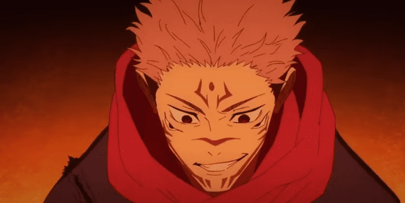 10 "Top" New Generation Animes That Classic Works Should Watch Out For 10 Jujutsu Kaisen