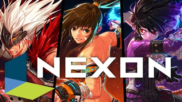 Tencent is preparing to acquire Nexon, with a disclosed price so large it's hard to believe! 1 Is Tencent Planning to Acquire Nexon?