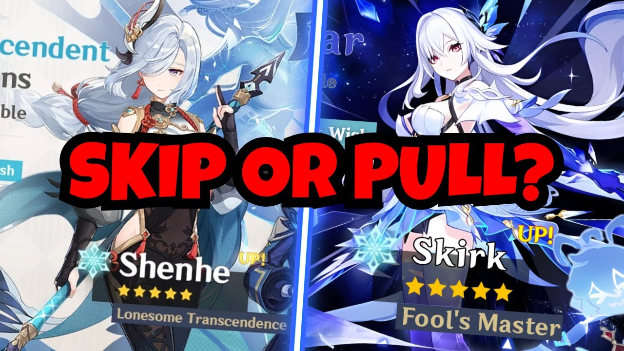 Genshin Impact is distributing free Primogems to players before version 5.7 3 Genshin Impact offers free Primogems for players ahead of version 5.7 launch.