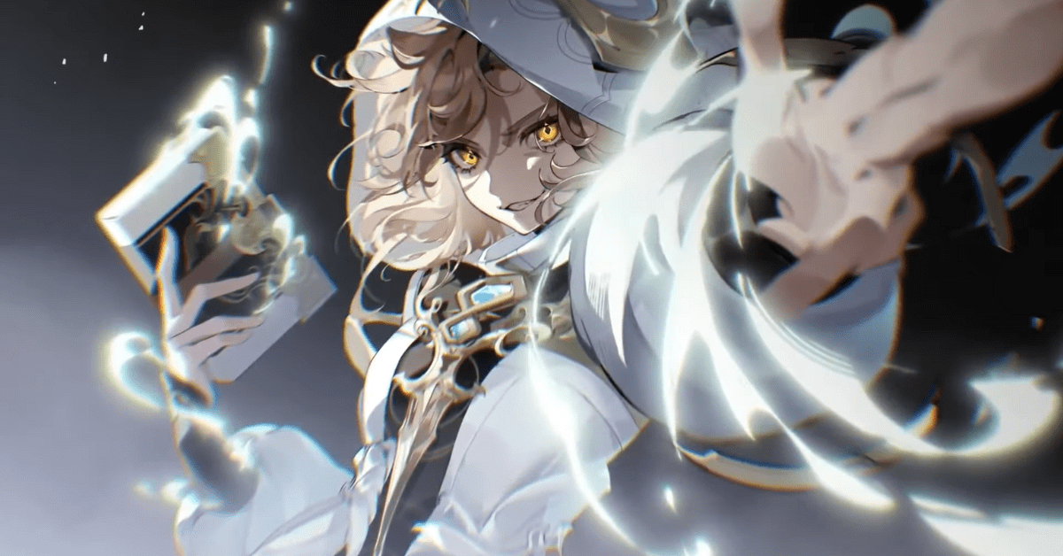 Silver and Blood - Moonton's Gacha rookie launches in 3 versions, still leaving Vietnamese gamers disappointed for being "overlooked" 3 photo 1749890171718 1749890172195977895748