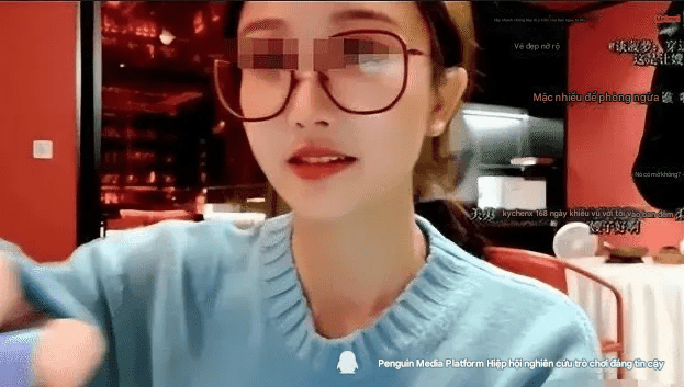 Dating a fan, demanding a house and a car, then breaking up: female streamer has intimate photos leaked 1 photo-1749897228278