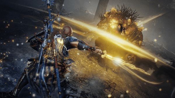 Action masterpiece Soulslike receives unprecedented discount, gamers need to act fast 1 Soulslike masterpiece's price drop makes it a must-buy.