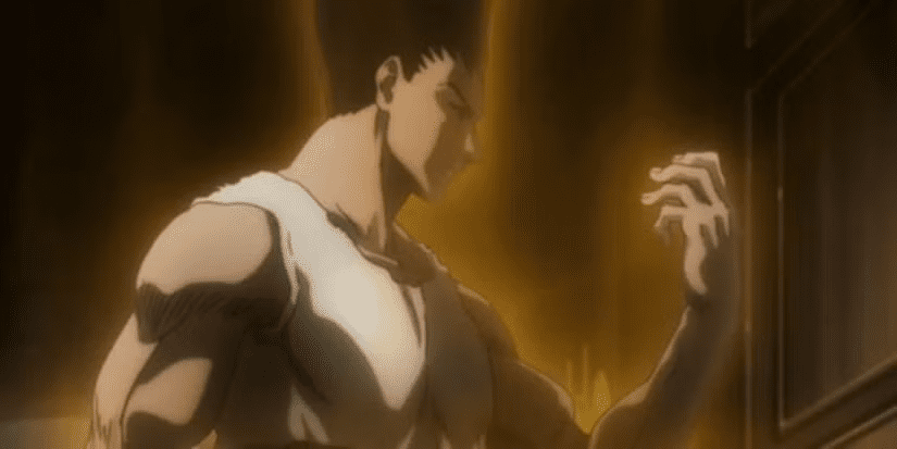 Top 8 Most Iconic Transformations in Shonen Anime History 4 Top 8 most iconic transformations in shonen anime - Image 4.