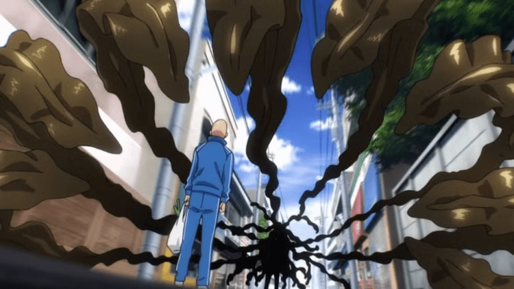 One Punch Man Returns with Season 3 After 10 Years, Why Did It Take So Long? 1 One Punch Man returns with Season 3 after 10 years, why the long wait?