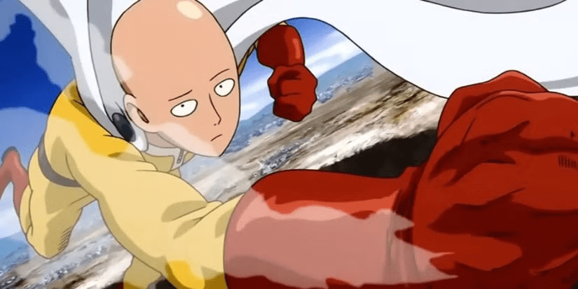 One Punch Man Returns with Season 3 After 10 Years, Why Did It Take So Long? 4 One Punch Man returns with Season 3 after 10 years, why the long wait?