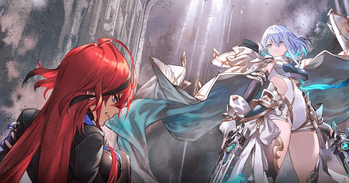 Enhanced Visuals in Gameplay Enhanced Visuals in Gameplay