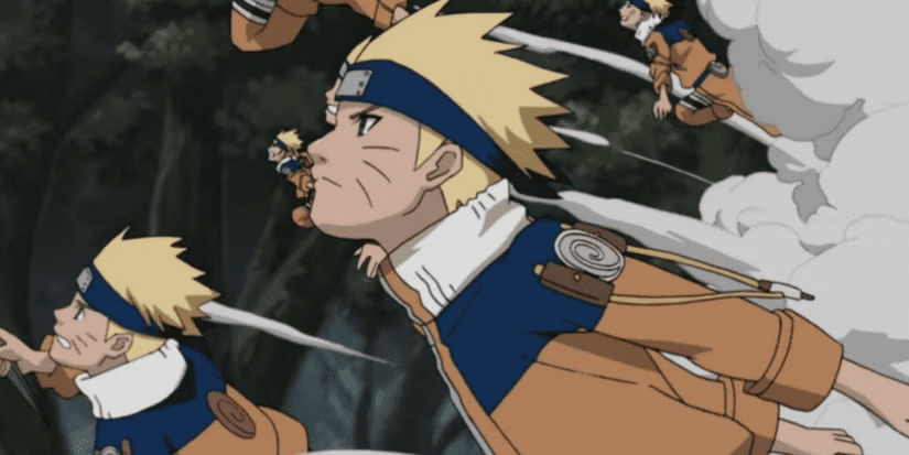 The "Big 3" Anime That Has Yet to Have a Live-Action Adaptation: How Will the Ninjas Conquer the Screen? 2 photo 1750327818850 17503278190461685919650