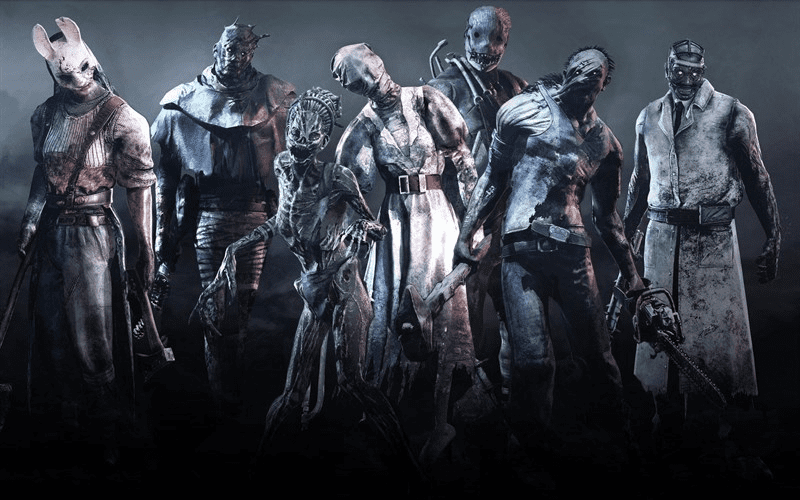 A Surprisingly Great Blockbuster Opens for Free on Steam, Limited Time for Gamers 1 A great opportunity to enjoy a free play weekend on Steam, limited time for the horror game - Image 1.
