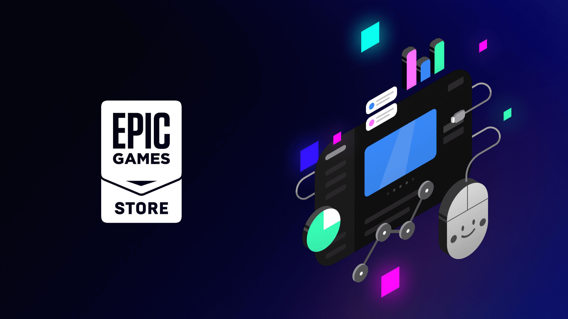 Receive a free game worth 200,000 VND, players only need a few simple steps 1 Free game valued at 200,000 VND, players only need minimal operations - Image 1.