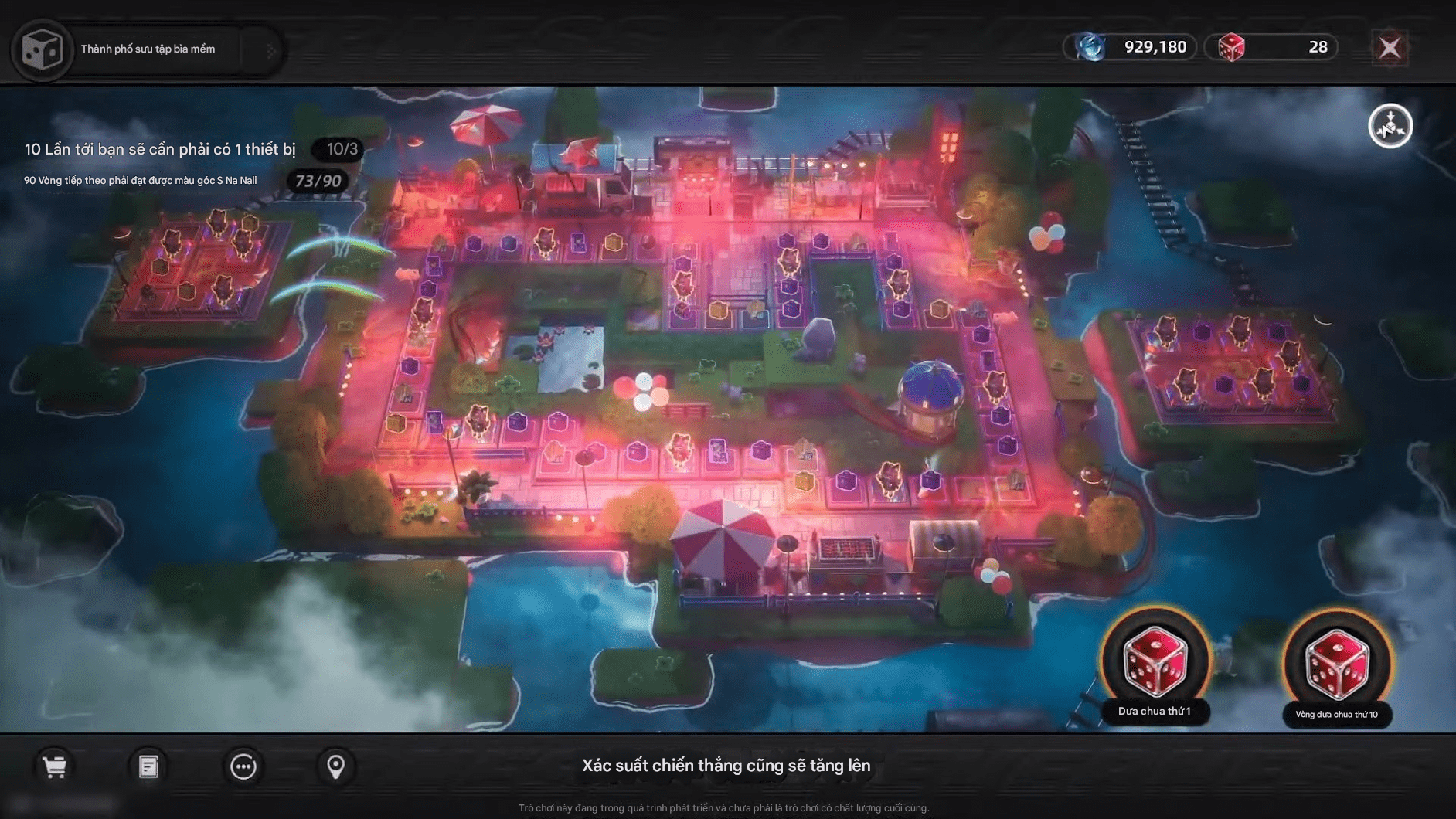 Neverness to Everness introduces an extremely unique Gacha mechanism, promising to be the new "Gacha GTA" game 2 Gacha Rewards