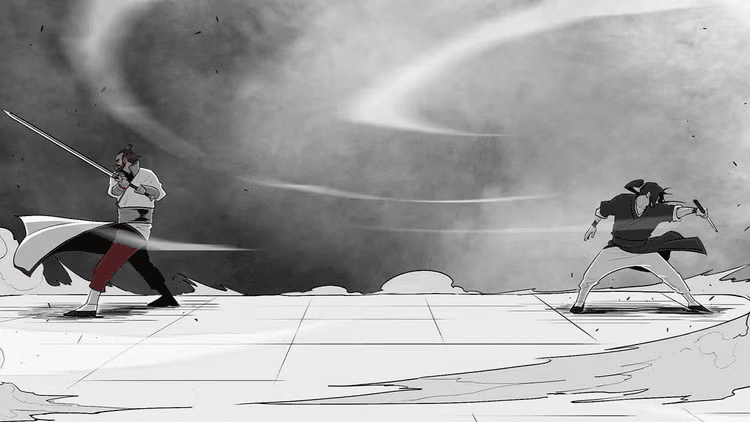 Epic Battles Epic Battles