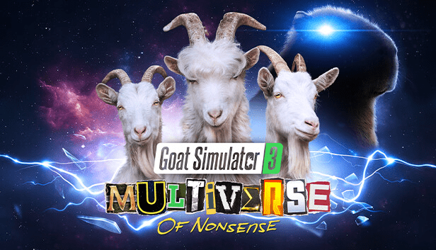 5 Exciting New Mobile Games Launched That Gamers Should Try This June 1 5 exciting new mobile games, gamers should try this June - Image 1.