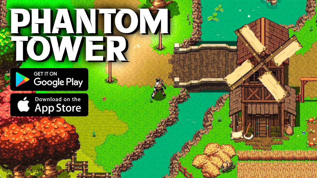 5 Exciting New Mobile Games Launched That Gamers Should Try This June 2 5 exciting new mobile games, gamers should try this June - Image 2.