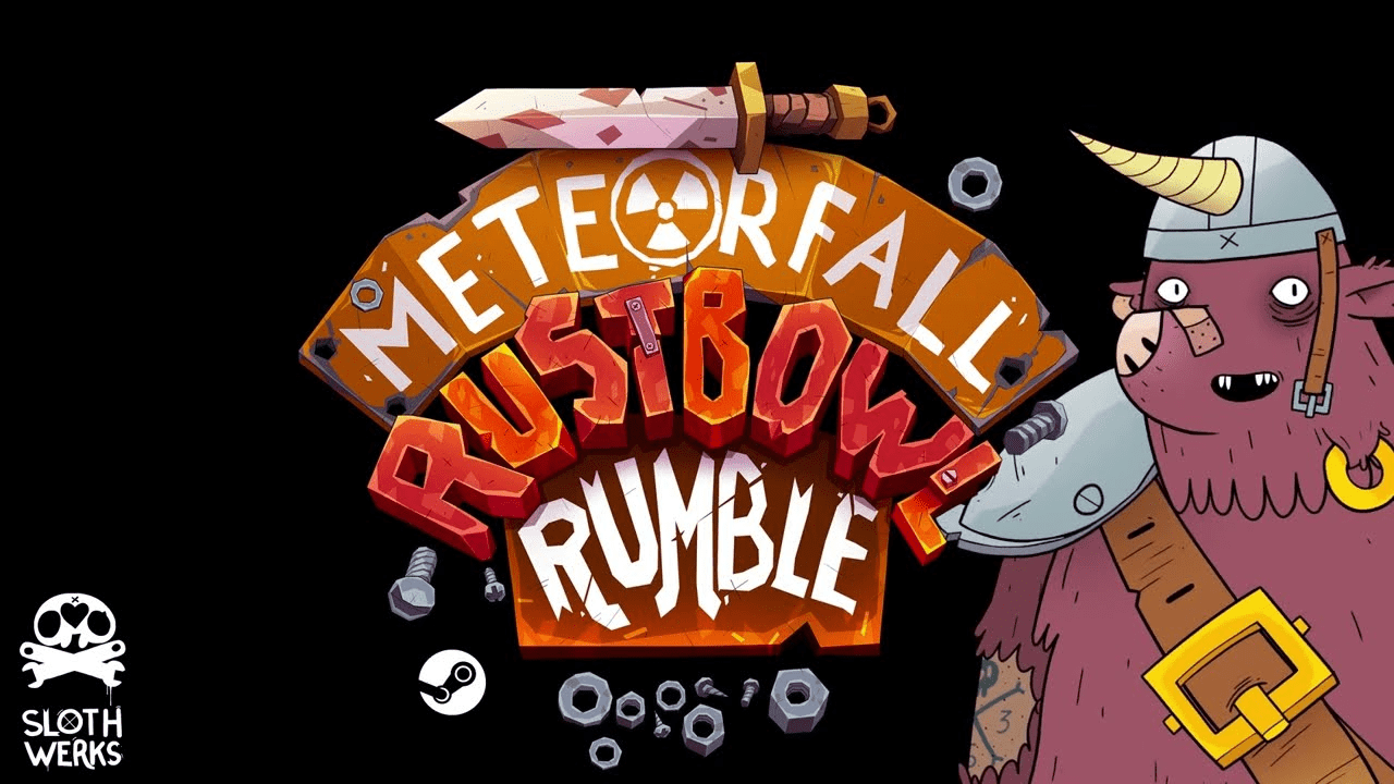 5 Exciting New Mobile Games Launched That Gamers Should Try This June 3 5 exciting new mobile games, gamers should try this June - Image 3.
