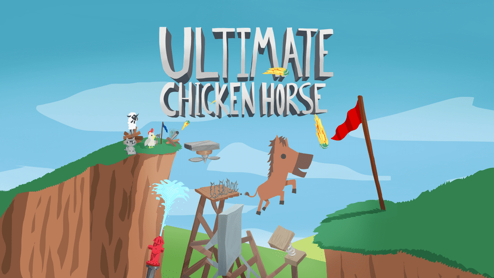 5 Exciting New Mobile Games Launched That Gamers Should Try This June 4 5 exciting new mobile games, gamers should try this June - Image 4.