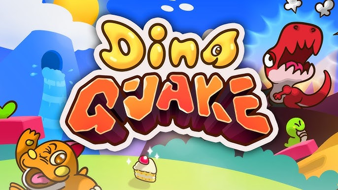 5 Exciting New Mobile Games Launched That Gamers Should Try This June 5 5 exciting new mobile games, gamers should try this June - Image 5.