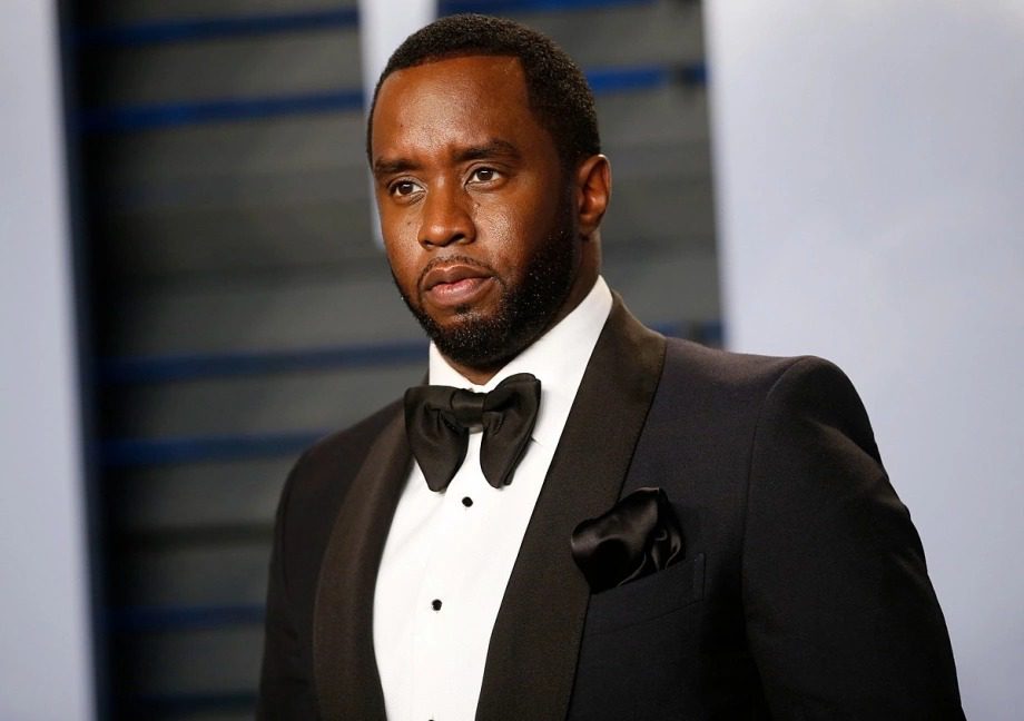 The legal representative of Diddy denies the new allegations against the rapper and his son. qp4d33cwm5oxxoddmgdjmpvq2u 172 9 1 1751016583790 1751016584018716056600