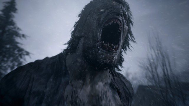 Golden opportunity for gamers, horror game icon sees significant price drop, limited-time offers 3 A golden opportunity for gamers, the price of the survival horror game has dropped significantly, especially during this short time - Image 3.