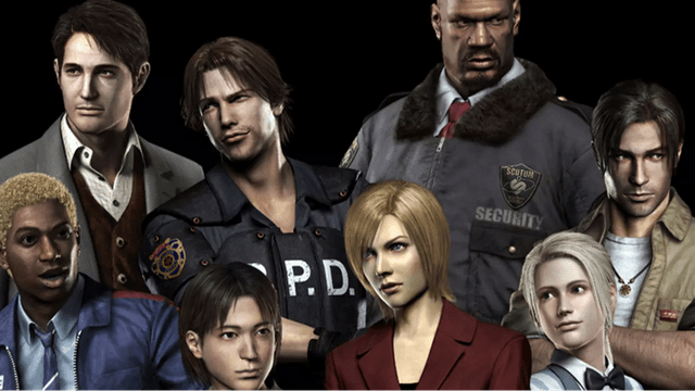 20-Year-Old Game Makes a Surprise Comeback, All Thanks to a Trailer 1 20-year-old game makes a hot comeback, especially with the release of a trailer.
