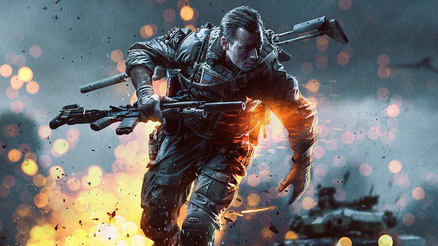 8 Must-Buy Games During the Steam Summer Sale That Players Shouldn't Miss (p2) 3 Battlefield 1 and Battlefield 4
