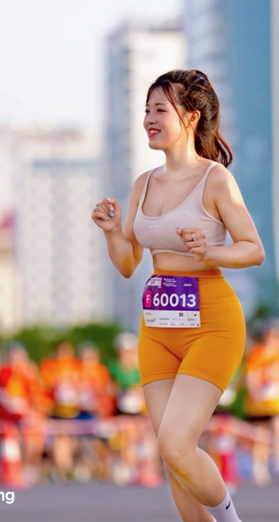 Trà My is known as a beautiful hot girl who ranked in the Top 18 Miss Teen Vietnam 2017. screenshot 2025 06 05 113932 1749098463487755764349 1749099019167 1749099019546392360924