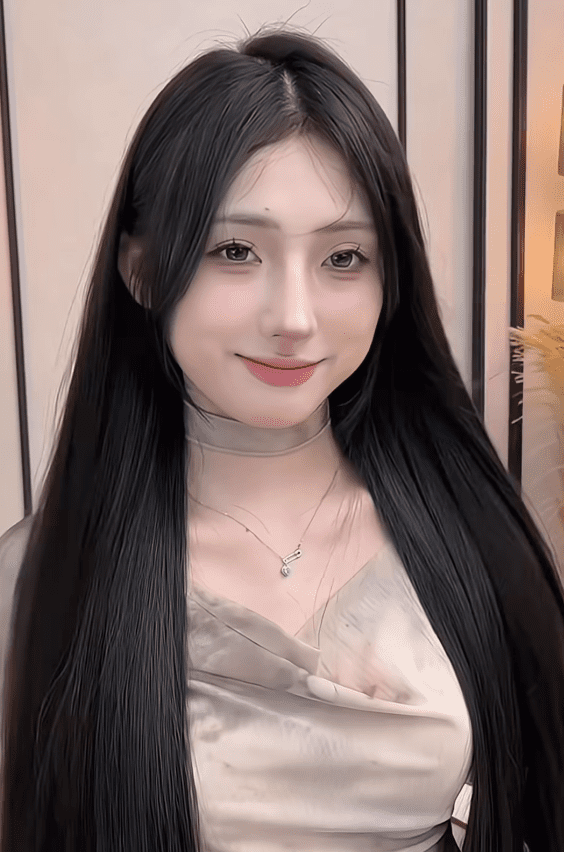 Encountering the hot girl basketball player who once caused a "sensation" 11 Hoài Thu, a hot girl in basketball