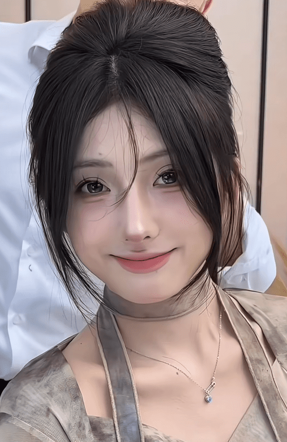 Encountering the hot girl basketball player who once caused a "sensation" 12 Hoài Thu, a hot girl in basketball