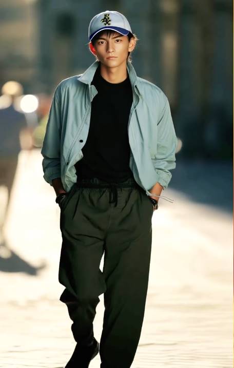 Heiji Hattori screenshot181 174911254297139749468