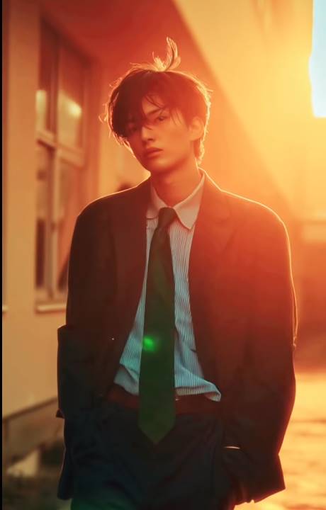 Shinichi Kudo screenshot188 1749112431766884817010
